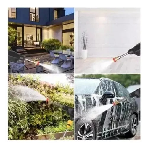 EASY WASH