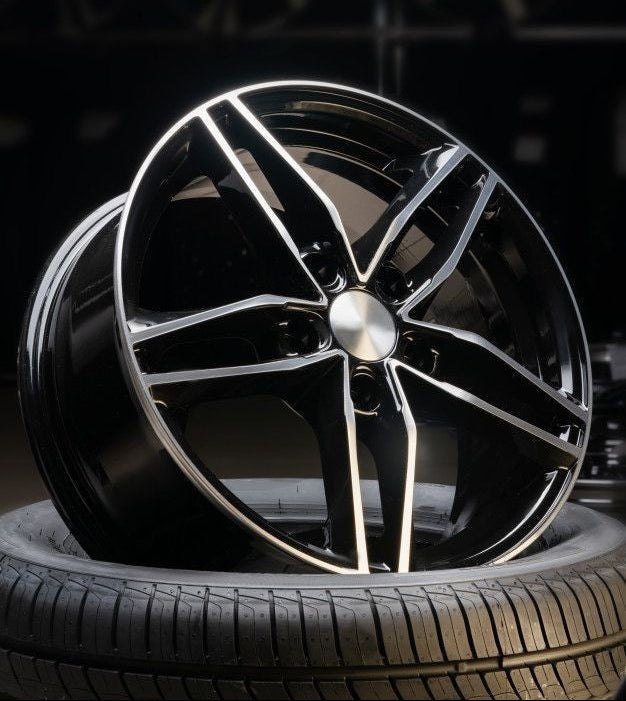 PRODUCTO RECOMENDADO