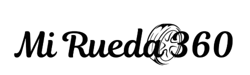 Mi Rueda 360°